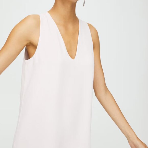 ARITZIA - Babaton Maddox blouse - Picture 2 of 6